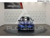 2021 Renault Clio