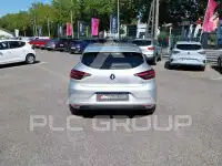 2021 Renault Clio