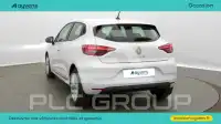 2021 Renault Clio