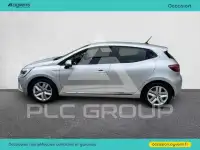 2021 Renault Clio