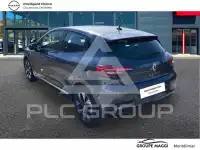 2021 Renault Clio
