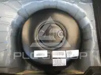 2021 Renault Clio