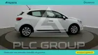 2021 Renault Clio