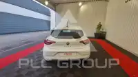 2021 Renault Clio