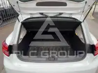 2021 Renault Clio
