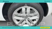 2021 Renault Clio