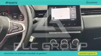 2021 Renault Clio