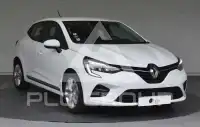2021 Renault Clio