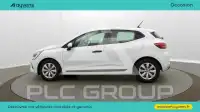 2021 Renault Clio