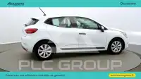 2021 Renault Clio