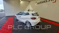 2021 Renault Clio