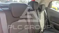 2021 Renault Clio