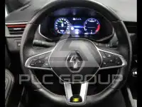 2021 Renault Clio