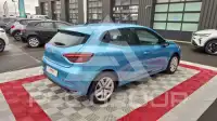 2021 Renault Clio