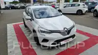 2021 Renault Clio