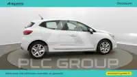 2021 Renault Clio