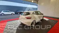 2021 Renault Clio