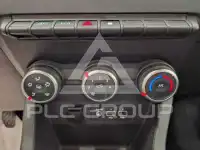 2021 Renault Clio