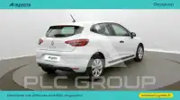 2021 Renault Clio