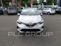 2021 Renault Clio