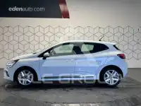 2021 Renault Clio