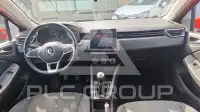 2021 Renault Clio