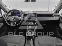 2021 Renault Clio