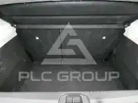 2021 Renault Clio