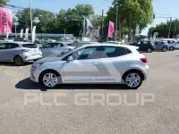 2021 Renault Clio