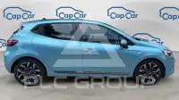 2021 Renault Clio