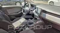 2021 Renault Clio
