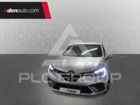 2021 Renault Clio