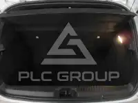 2021 Renault Clio