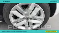 2021 Renault Clio