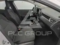 2021 Renault Clio