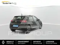 2021 Renault Clio
