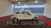 2021 Renault Clio