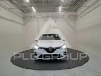 2021 Renault Clio