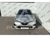 2021 Renault Clio