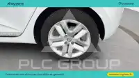 2021 Renault Clio