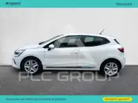 2021 Renault Clio