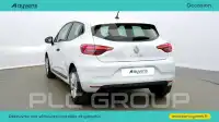 2021 Renault Clio