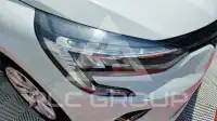 2021 Renault Clio