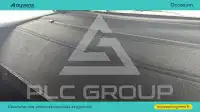 2021 Renault Clio