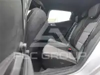 2021 Renault Clio