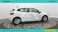 2021 Renault Clio