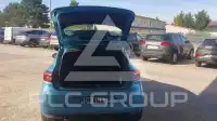 2021 Renault Clio