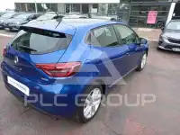2021 Renault Clio