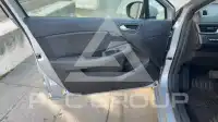 2021 Renault Clio