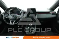 2021 Renault Clio